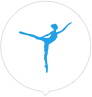 icon-danza