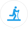 icon-fitness