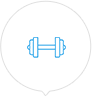 icon-gym