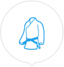 icon-judo