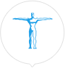 icon-posturale