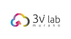 sponsor-3vlab