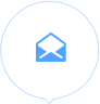 email-icon