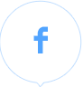 fb-icon