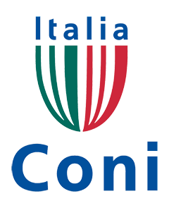 Logo Coni