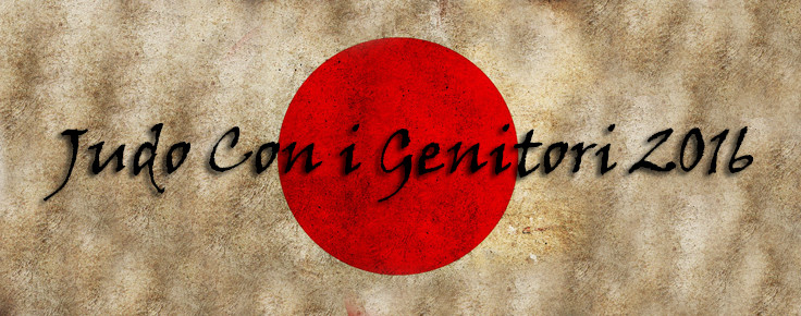 Judo-Con-I-Genitori-2016-736x290