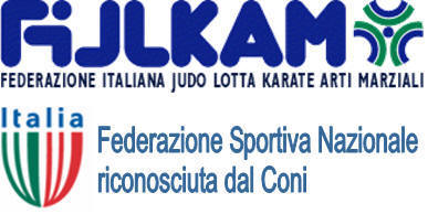 logo_fijlkam
