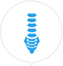 icon-spinal
