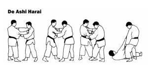 De-Ashi-Harai-600x300