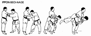 ippon-seoi-nage-judo-technique-600x239