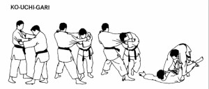 kouchi gari