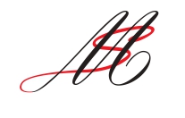 sponsor-massimilianoschiavon