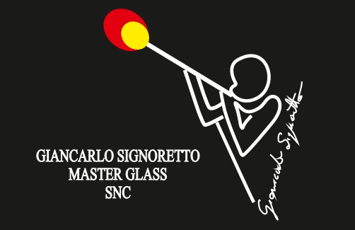 sponsor-giancarlosignoretto